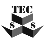 TEC – Soluciones en Sistemas